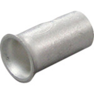 NICHIFU 日富 HC-VAE-S-日本裸壓接套筒E型(20P)