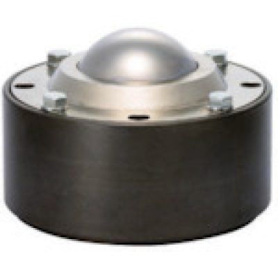 ISB 井口機(jī)工 IS-76-ISB球鏈鋼鐵制IS-76